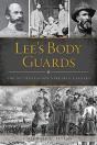 Lee'S Body Guards - Preview