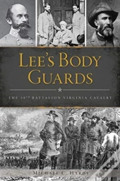 Lee'S Body Guards