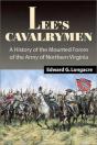 Lee'S Cavalrymen - Preview