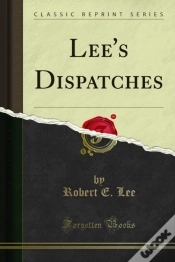 Capa do artigo Lee