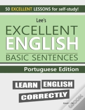 Capa do artigo Lee