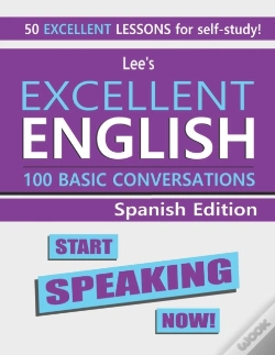 Capa do artigo Lee'S Excellent English