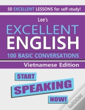 Lee'S Excellent English