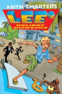 Lee'S Holiday Showdown - Preview