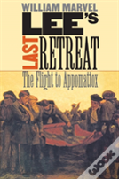 Lee'S Last Retreat
