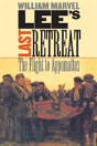 Lee'S Last Retreat - Preview
