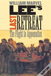 Lee'S Last Retreat