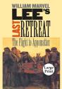 Lee'S Last Retreat - Preview