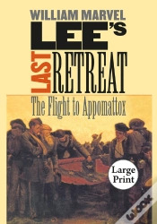 Capa do artigo Lee