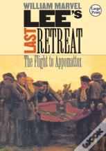 Lee'S Last Retreat