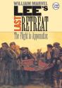 Lee'S Last Retreat - Preview