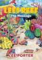 Lees Reef: The Message - Preview