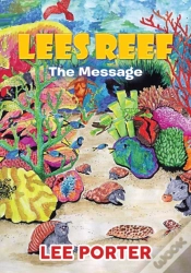 Capa do artigo Lees Reef: The Message