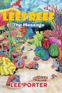 Lees Reef: The Message - Preview