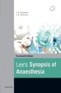 Lee'S Synopsis Of Anaesthesia - Preview
