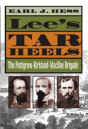 Lee'S Tar Heels - Preview