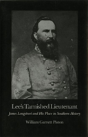 Lee'S Tarnished Lieutenant - Preview