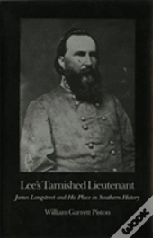 Lee'S Tarnished Lieutenant