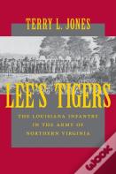 Lee'S Tigers