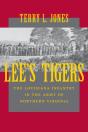 Lee'S Tigers - Preview