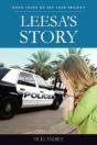 Leesa'S Story - Preview