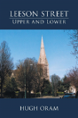 Leeson Street - Preview
