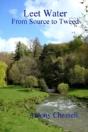 Leet Water: From Source To Tweed - Preview