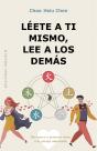 Leete A Ti Mismo, Lee A Los Demas - Preview