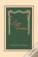 Leet'S Christmas