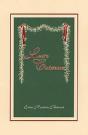 Leet'S Christmas - Preview