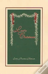 Leet'S Christmas