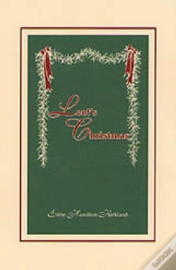 Capa do artigo Leet'S Christmas