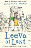 Leeva At Last
