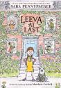 Leeva At Last - Preview