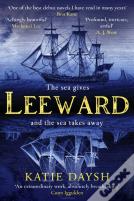 Leeward