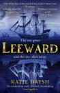 Leeward - Preview