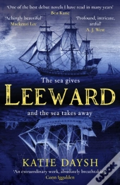 Leeward