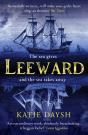 Leeward - Preview