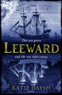 Leeward - Preview