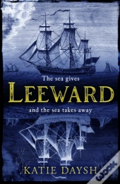 Leeward