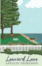 Leeward Lane - Preview