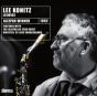 Leewise - CD - Preview