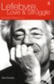 Capa do artigo Lefebvre, Love And Struggle