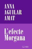 L'Efecte Morgana