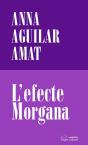 L'Efecte Morgana - Preview