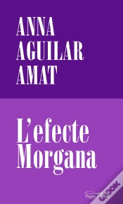 Capa do artigo L