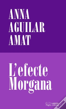Capa do artigo L'Efecte Morgana
