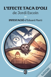Capa do artigo L