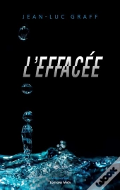 L'Effacee