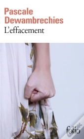 L'Effacement